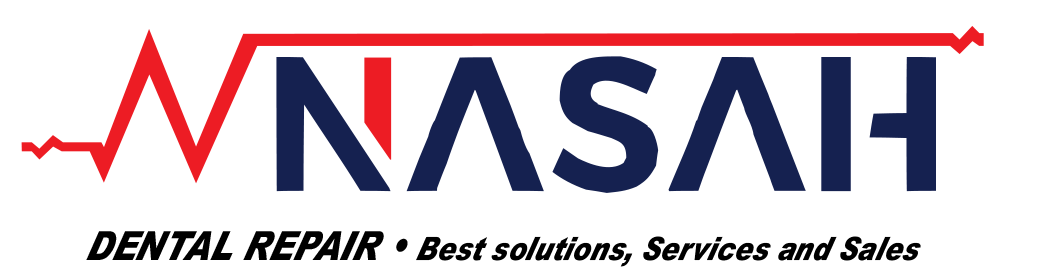Nasah
